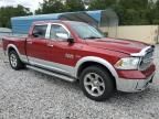 2013 Dodge 1500 Laramie