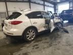 2011 Infiniti EX35 Base