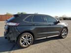 2015 Ford Edge Sport