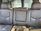 2003 Chevrolet Tahoe K1500