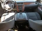 2007 Chevrolet Tahoe K1500