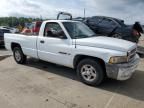 1998 Dodge RAM 1500