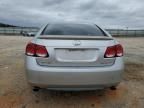 2006 Lexus GS 300