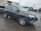 2007 Acura MDX Sport