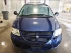 2006 Dodge Grand Caravan SE