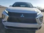 2022 Mitsubishi Eclipse Cross SE