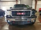 2011 GMC Sierra K1500 SLE