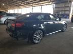 2007 Lexus IS 350