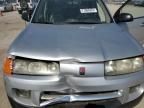 2004 Saturn Vue