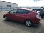 2004 Toyota Prius