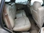 2001 Chevrolet Tahoe C1500