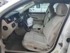 2009 Chevrolet Impala 1LT