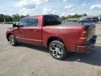 2019 Dodge RAM 1500 Limited