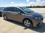 2020 Honda Odyssey EXL