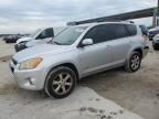 2009 Toyota Rav4 Limited