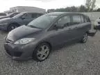 2010 Mazda 5