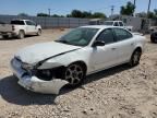 2004 Oldsmobile Alero GL