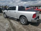 2015 Dodge RAM 1500 SLT