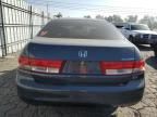 2003 Honda Accord EX