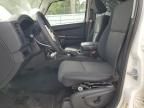 2010 Jeep Commander Sport