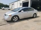 2008 Honda Civic EX