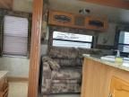 2010 Springdale Travel Trailer