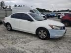 2009 Honda Accord LXP