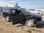 2014 Chevrolet Tahoe C1500  LS