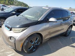 2014 BMW I3 REX en venta en Louisville, KY