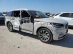 2021 Lincoln Aviator Grand Touring