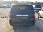 2010 Dodge Grand Caravan SXT