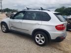 2010 BMW X5 XDRIVE30I