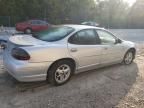 2001 Pontiac Grand Prix GT