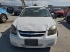 2008 Chevrolet Cobalt LS