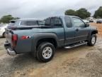 2007 Chevrolet Colorado