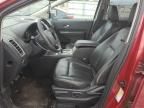 2007 Ford Edge SEL