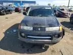 2004 Saturn Vue