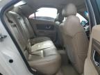 2007 Cadillac CTS HI Feature V6