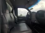 2005 GMC C5500 C5C042