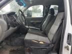 2007 Chevrolet Silverado K2500 Heavy Duty