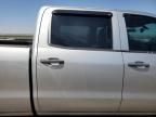 2015 Chevrolet Silverado K2500 Heavy Duty LT