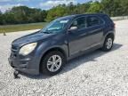 2010 Chevrolet Equinox LS