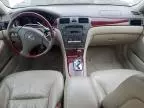 2002 Lexus ES 300