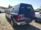 2004 Dodge RAM 2500 ST