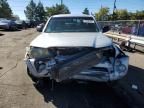 2010 Toyota Tacoma Double Cab