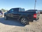 2005 Ford F150