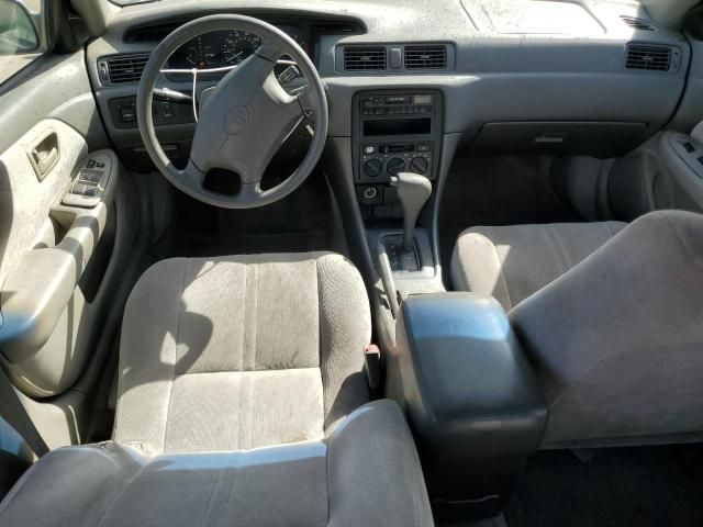 1997 Toyota Camry LE