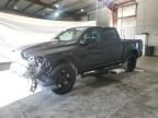 2023 Dodge RAM 1500 Classic SLT