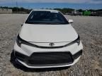 2020 Toyota Corolla XSE