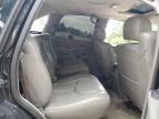 2004 Chevrolet Tahoe K1500